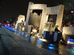 CHINA__0830