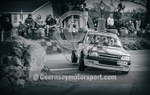Comprop Guernsey Rally 2023_BW-1