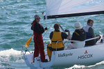 150627 VALKYRIE GBR 737 HISCOX WT7A5513_S