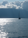fiskardo