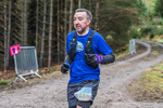 Glentress Marathon-772