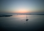 DJI_0006