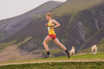 Latrigg-32