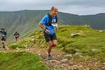 Grisedale Horseshoe-614