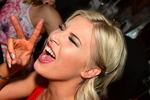 WST_0526