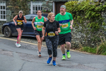 Derwentwater-700