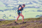 Belt Up Blencathra-180