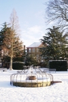 Kettering