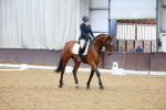 SBM_003292