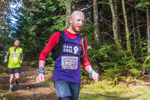 Glentress-1407