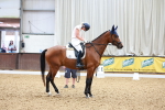 SBM_003764