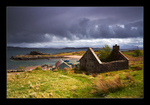 Cove Harbour