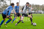 St Martins v Alderney-29