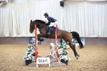 SBM_005368