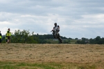 DSCF0711