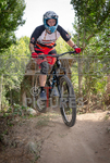 MTB Gravity Series 2022_ROUND-5-25