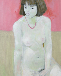 Oils portfolio