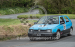 Hill Climb Car_21-04-2014-22