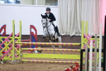 SBM_001471