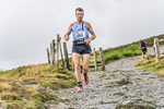 Skiddaw-526