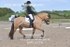 BPP_5779