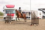 SBM_04619