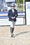 BPP_7199