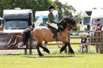 SBM_07048