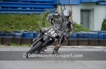 The Track Twisty Sprint-154
