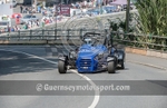 Hillclimb_Car_26-08-2013-64