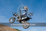 Moto-X_19-03-11-89