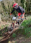 MTB Downhill_Summer 2019_Round-1-56