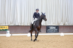 SBM_002541