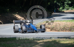 Guernsey National Hillclimb 2018_CAR-141