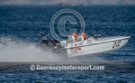 Powerboat Racing_03-08-2013-57
