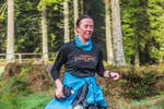 Glentress-1336
