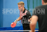 Whistlers Open Singles 2021-70