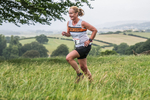 Beetham Sports-130