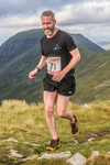 Seat Sandal-405