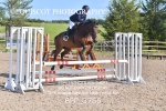 BPP_3766