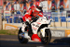 Michael Rutter - DSC_0060_2