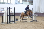 SBM_001232