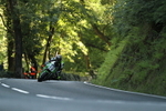 FOM_1420