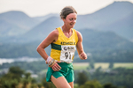 Not Round Latrigg-114