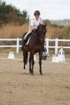 SBM_009077