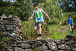 Grasmere Sports-406