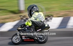 MiniMoto-119