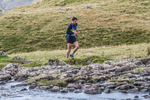 Langdale-20