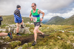 Seat Sandal-171