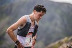 Borrowdale-483